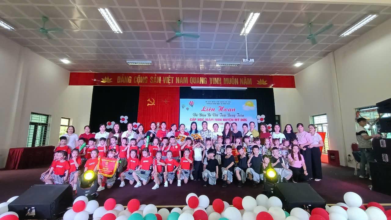 🌼 TRƯỜNG MN HƯƠNG SƠN A PHUN THUỐC DIỆT MUỖI PHÒNG CHỐNG DỊCH BỆNH.