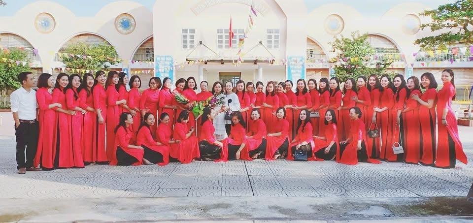 👩‍👧‍👦💐 CUỘC THI ẢNH 