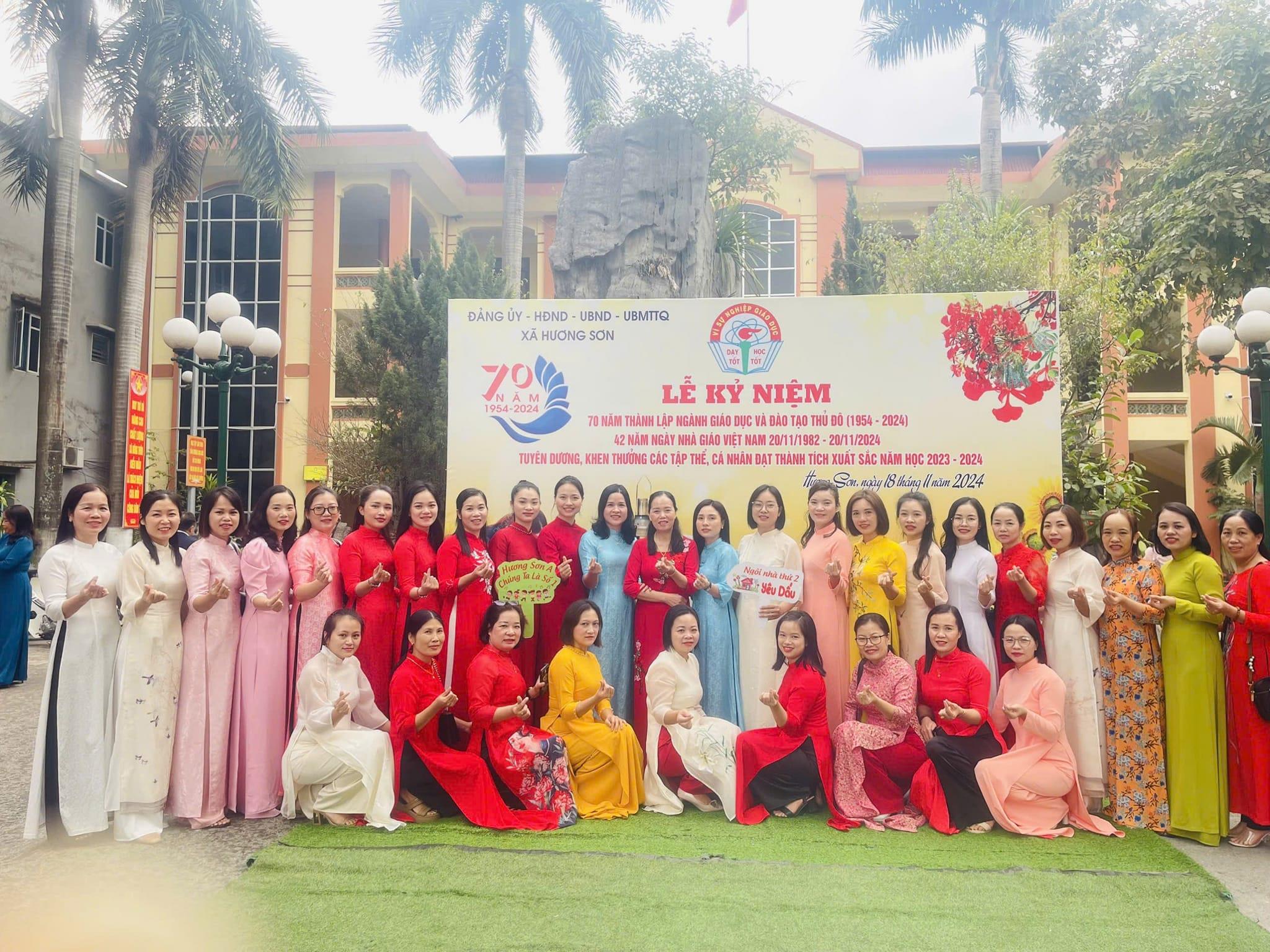 THÔNG BÁO TUYỂN SINH NĂM HỌC  2023-2024☘️🌺☘️