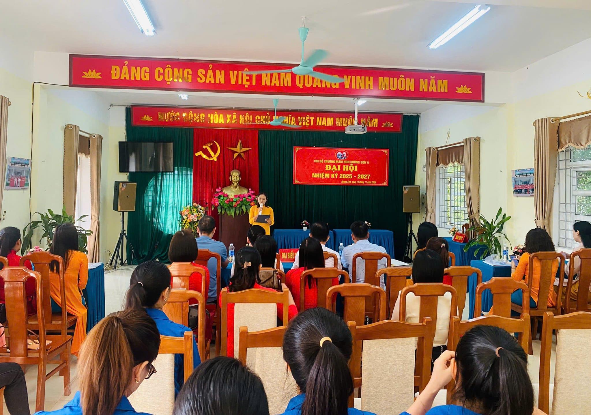 🌹THÔNG BÁO VỀ VIỆC TỔ CHỨC DẠY HÈ NĂM HOC 2023-2024