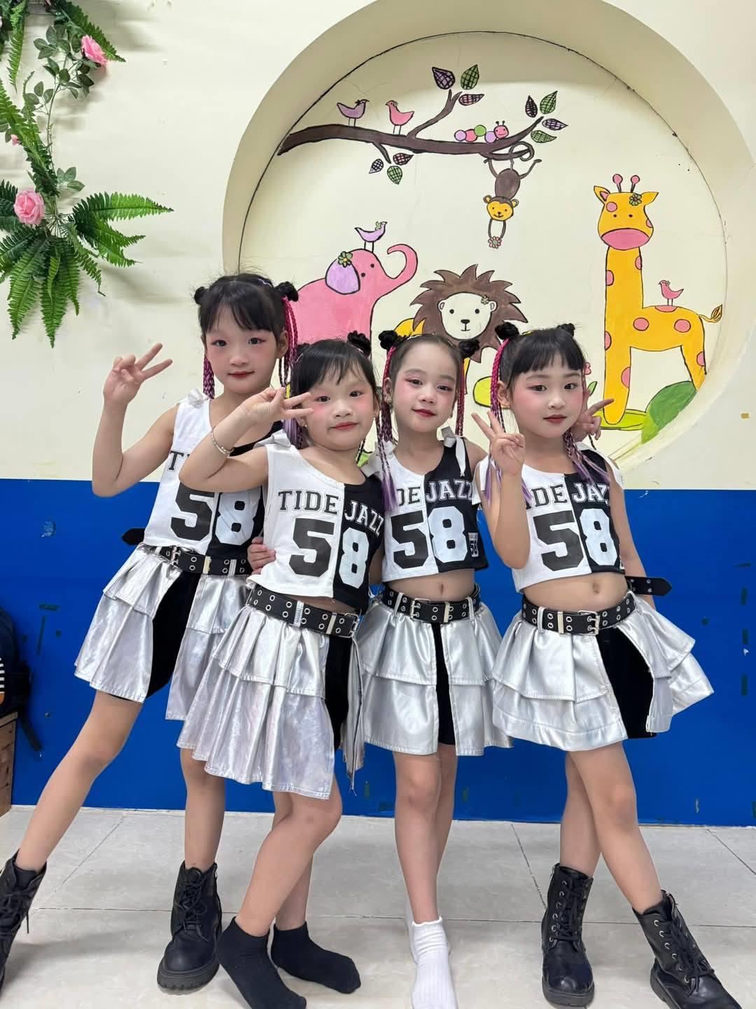🌼Hội thi