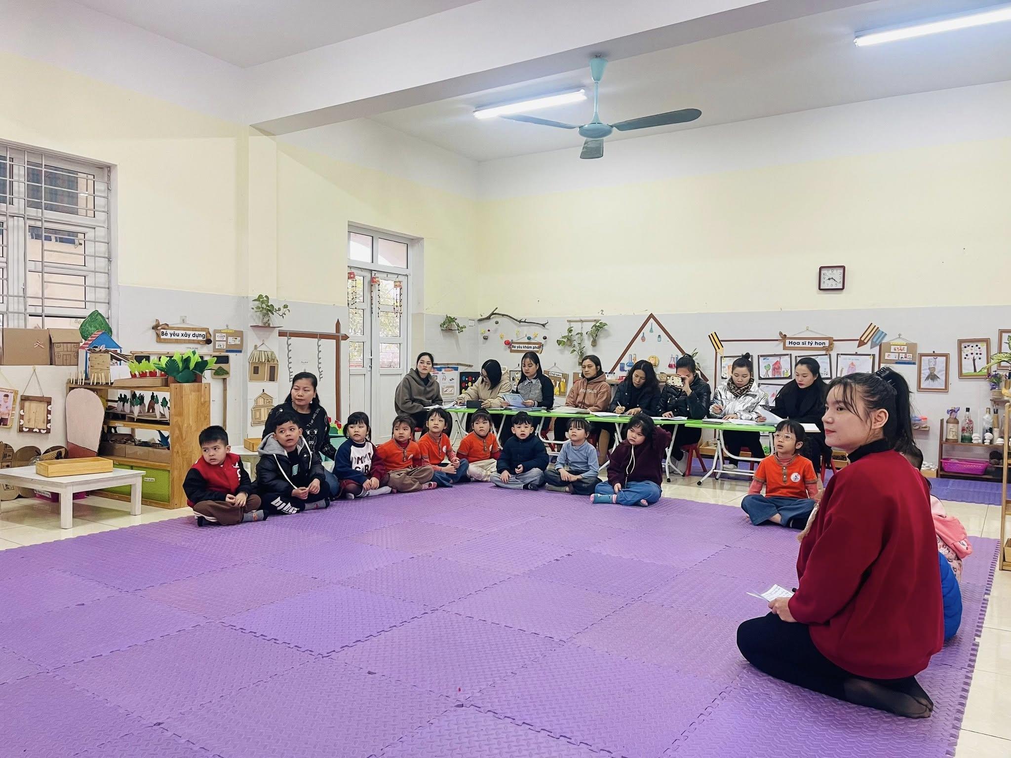 🌻🌻🌻CHUYÊN ĐỀ 