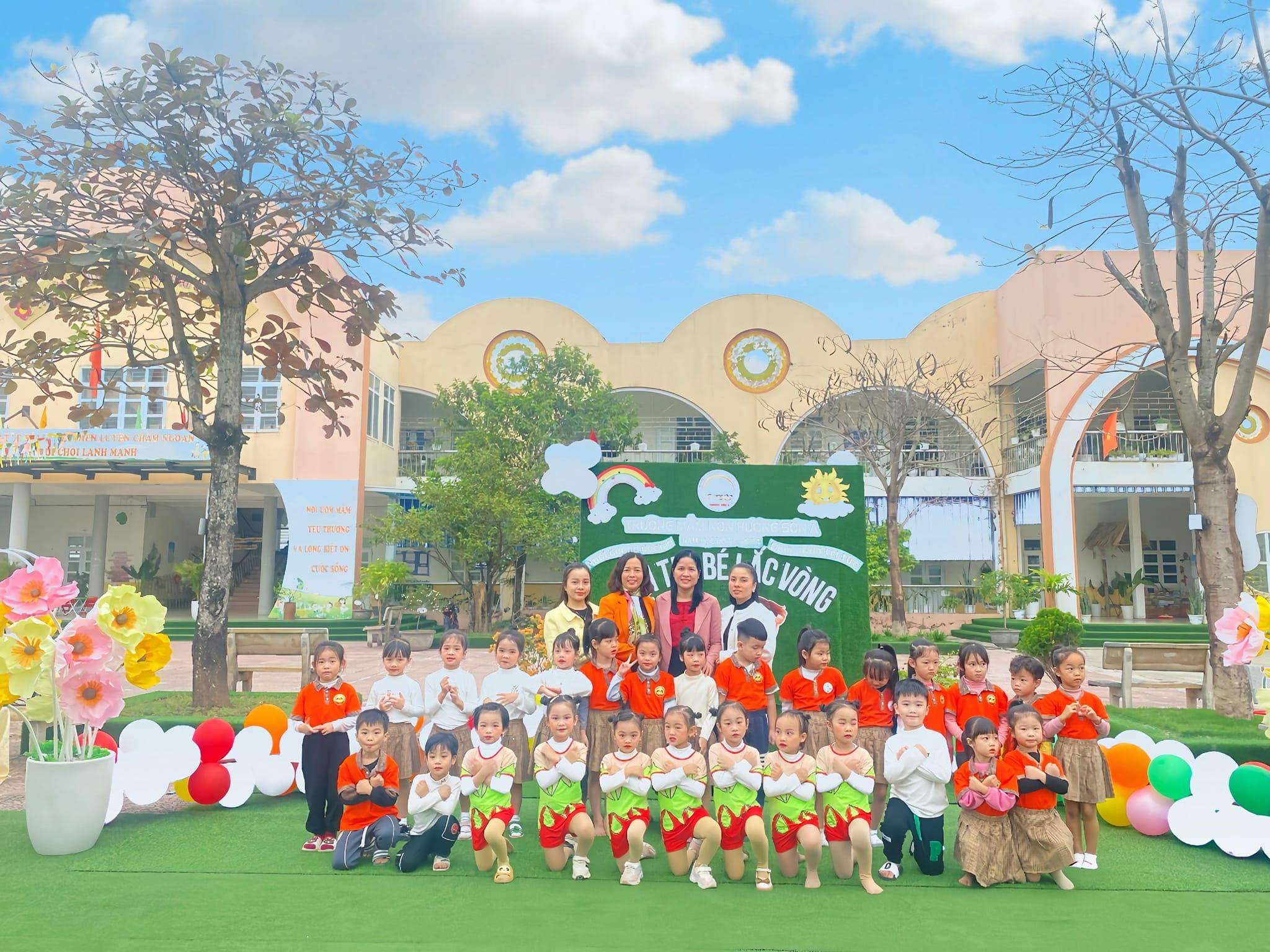 HỘI THI