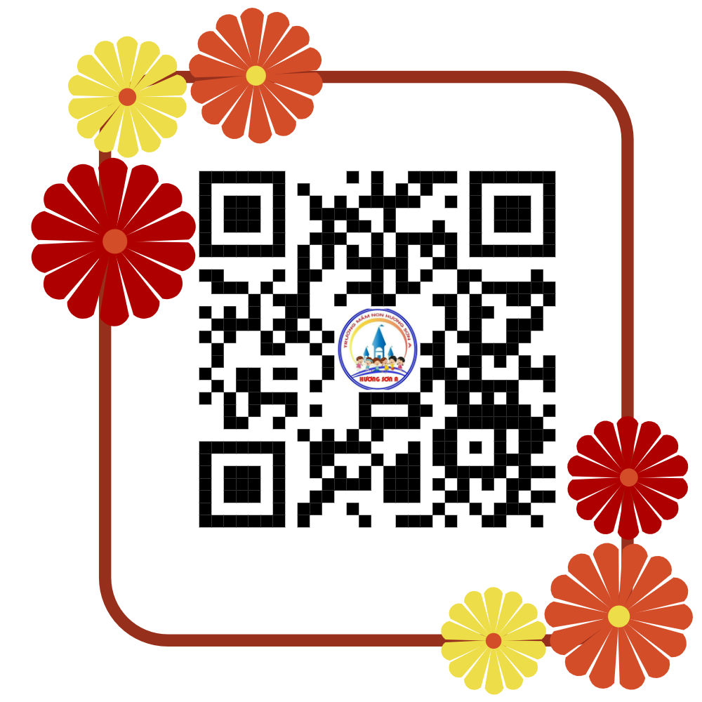 CÔNG KHAI BAN HÀNH QUY CHẾT THEO THÔNG TƯ 09//2024TT-BGDĐT